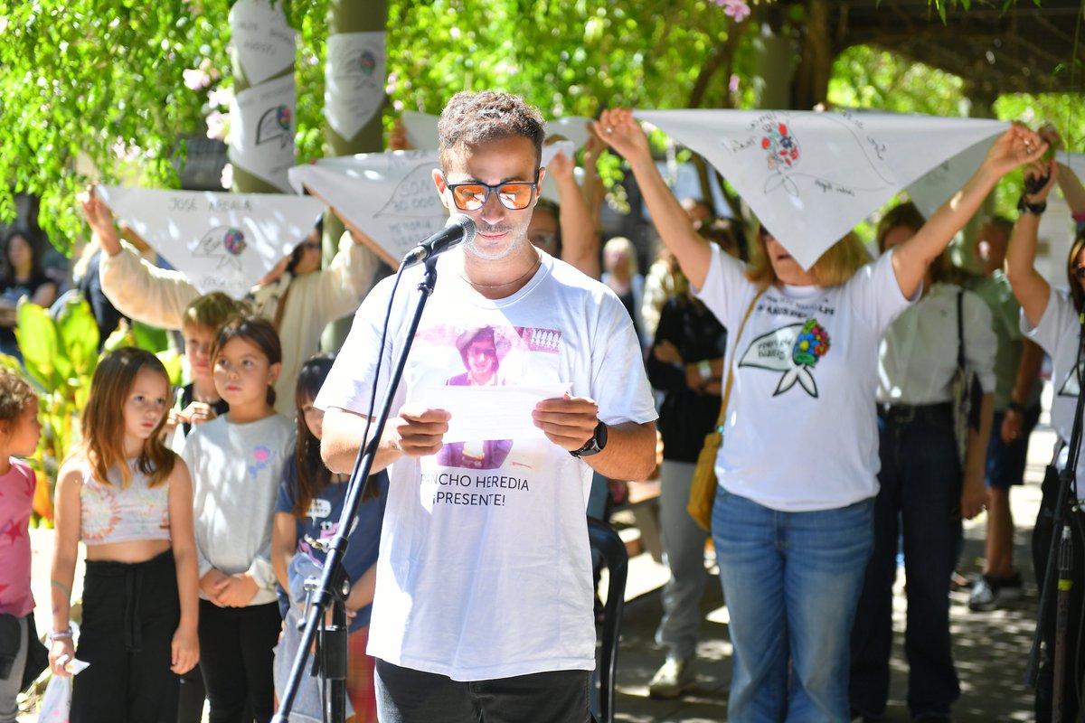 Mercedes Ciudad tweet media