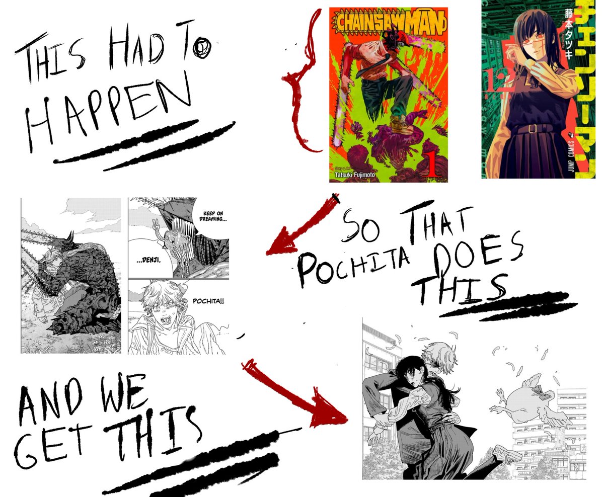 Sensaw Man tweet media