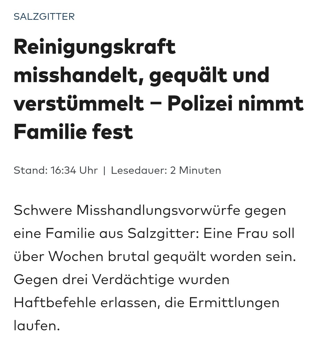 🇩🇪LilitThyra🩶 tweet media