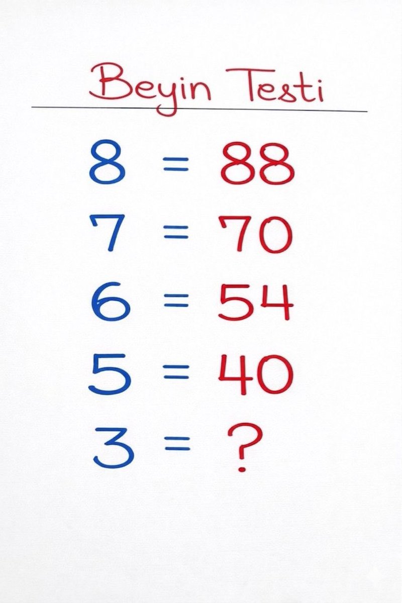 𝓑𝓾𝓼𝓮🧚🏻 tweet media