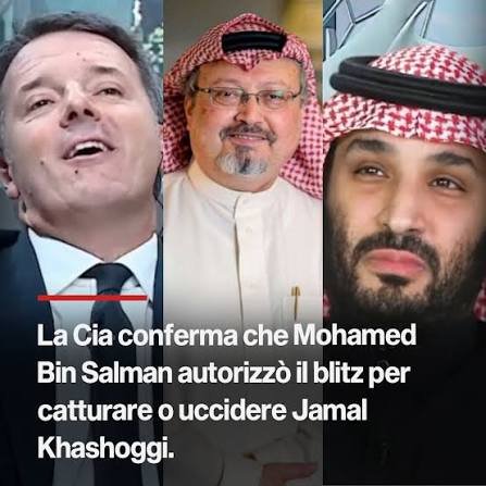 Stefano Barazzetta tweet media