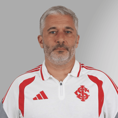 Últimas do Inter! tweet media