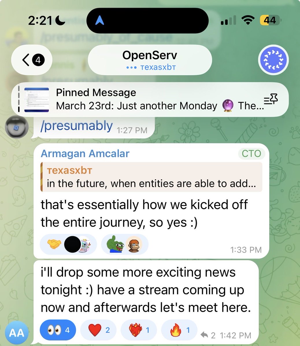 GrumpyFreud 🔮 tweet media