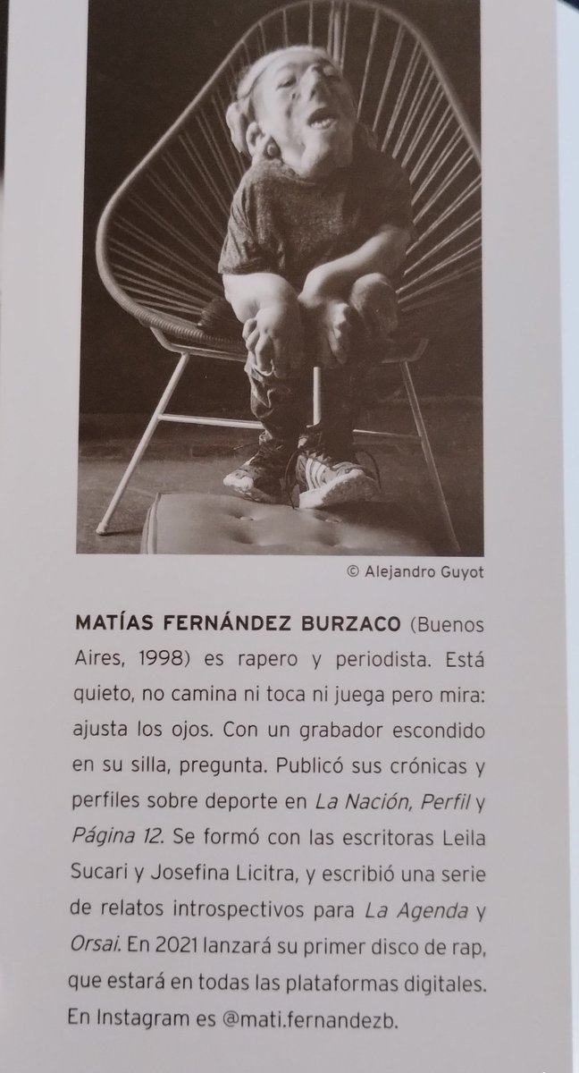 Florencia tweet media