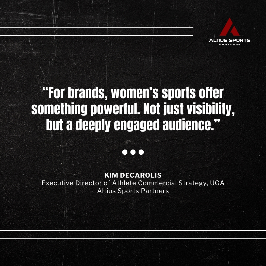 Altius Sports Partners tweet media
