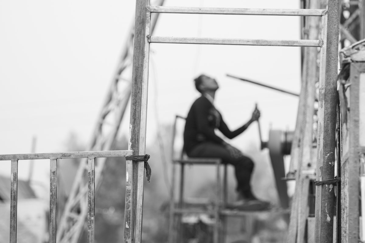 s_sarmadhikari's tweet photo. #photography #sonyalpha #ruralphotography #ruralindia #people #place #hili #dakshindinajpur #westbengal #monochrome https://t.co/cJ6oJ5rzvb