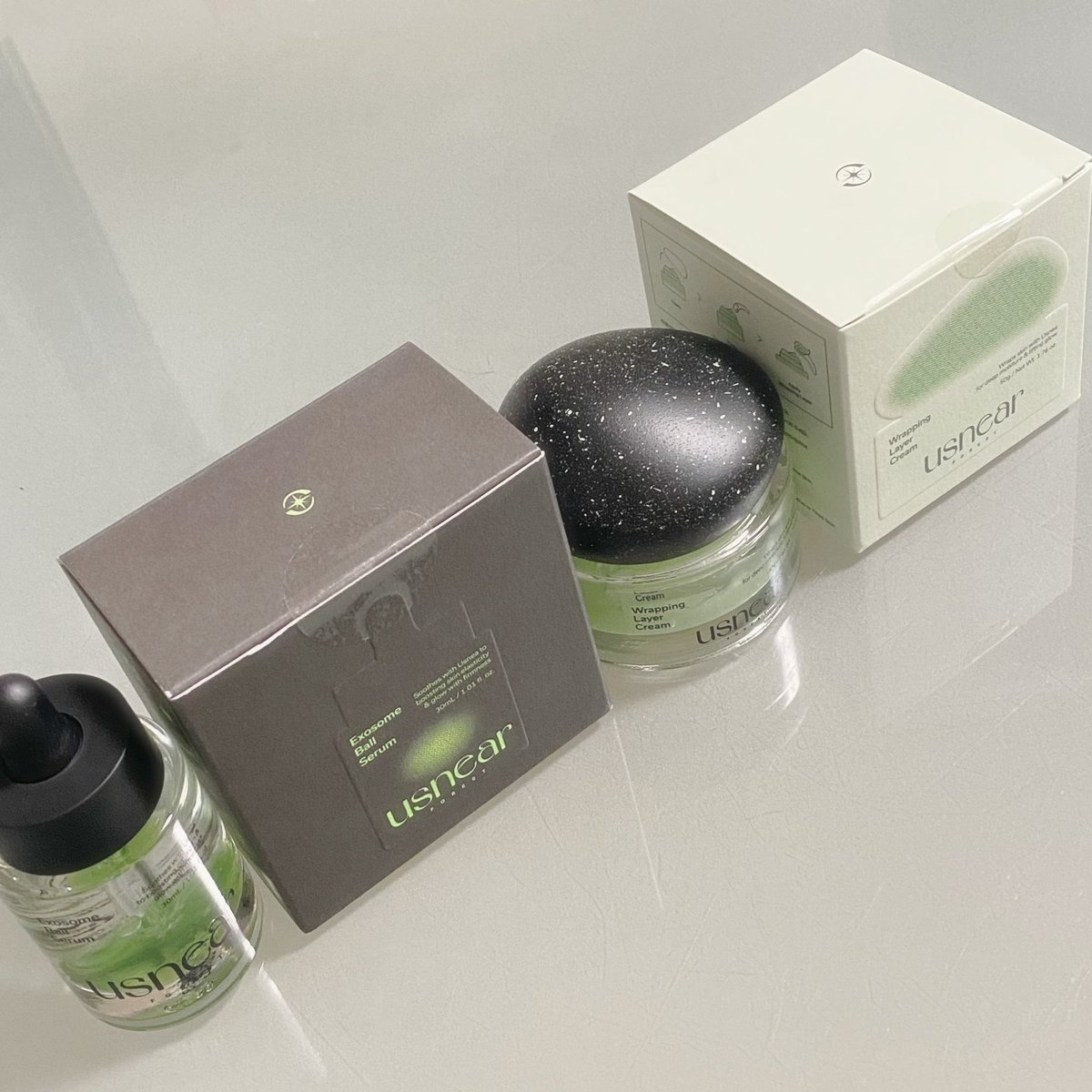 かなぴ～ tweet media