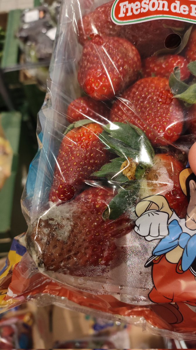 Pablo MasterChef 3 tweet media