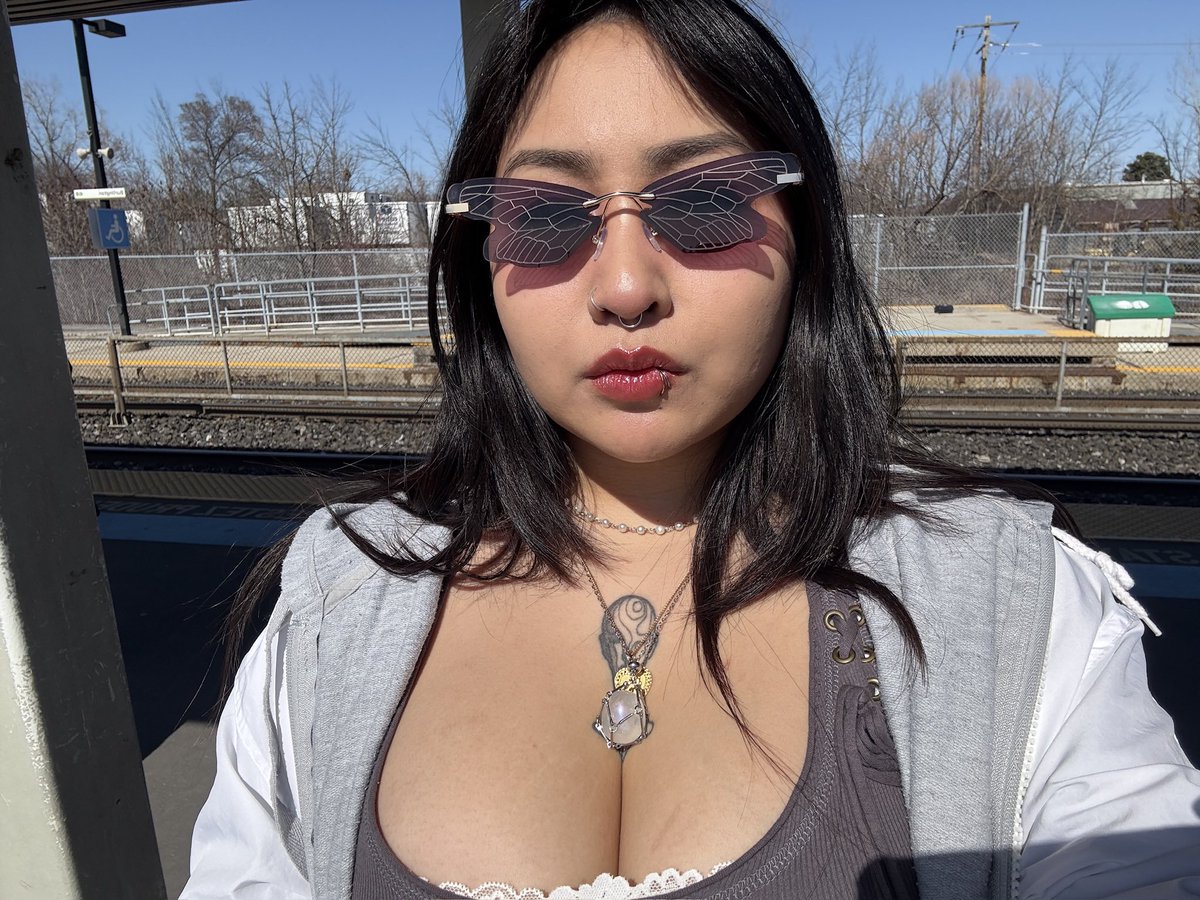 𝕁𝕖𝕝𝕝𝕖 tweet media