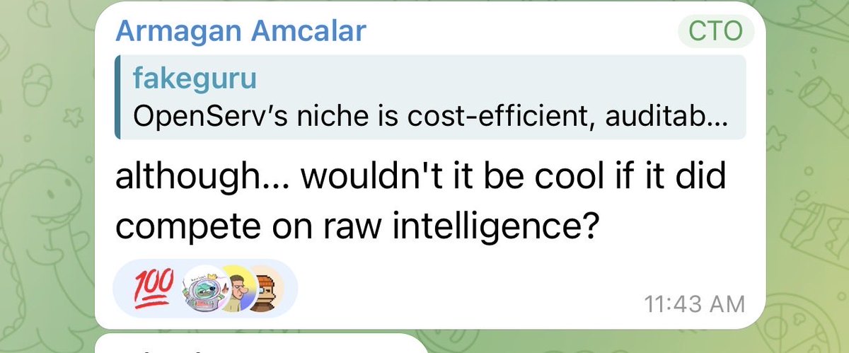 GrumpyFreud 🔮 tweet media