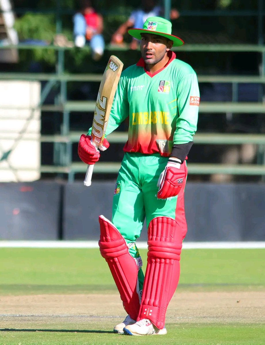 Associate Chronicles tweet media