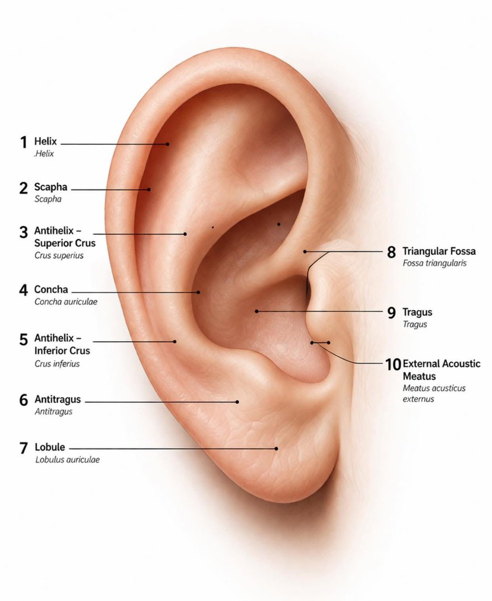 fadi daou tweet media