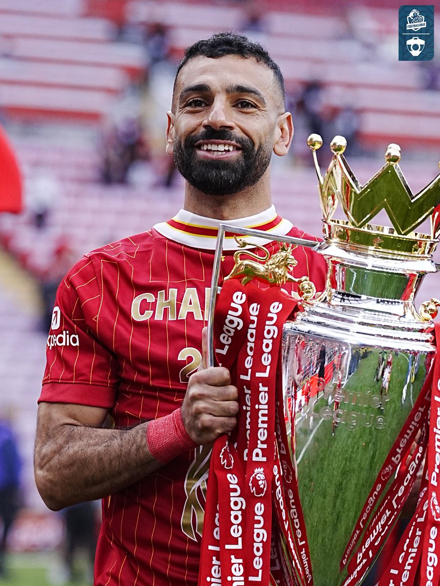 Footballogue tweet media