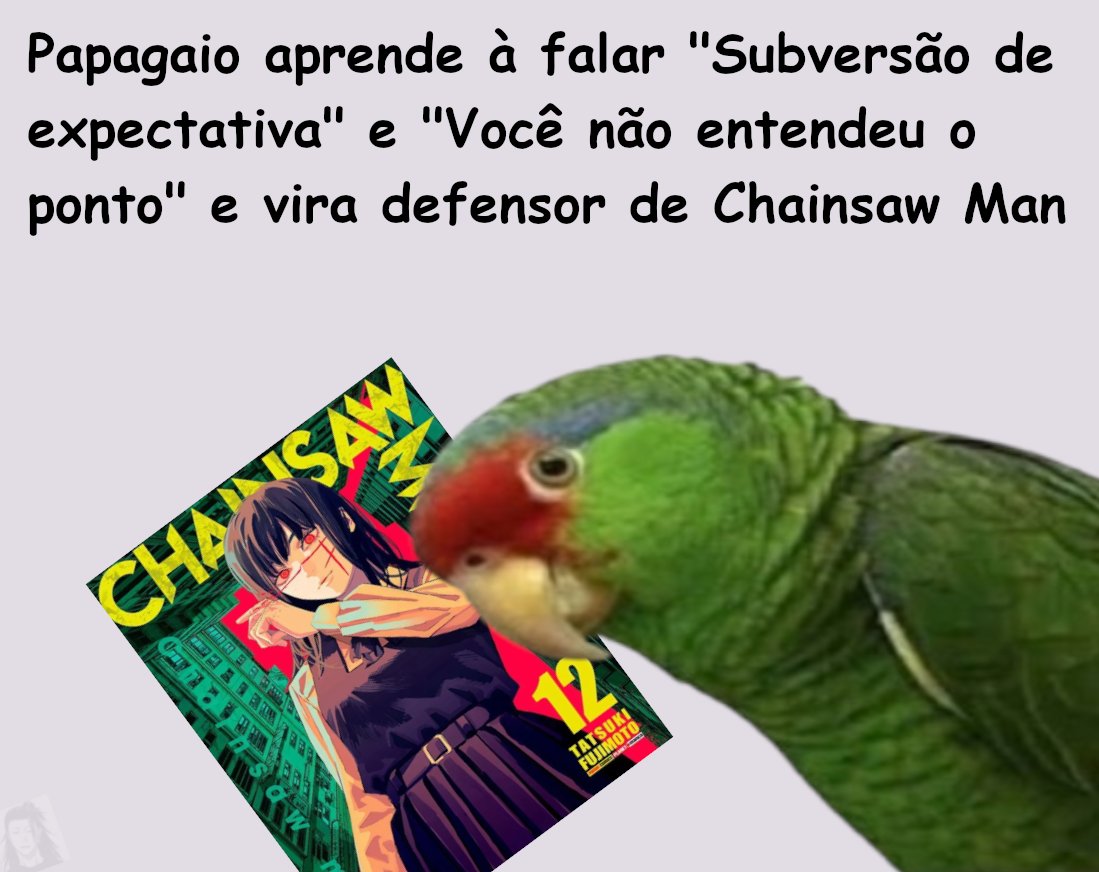 É o Suguru tweet media