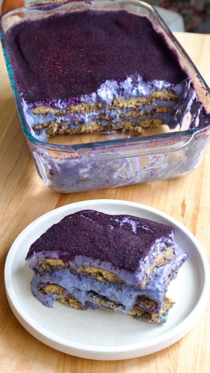 violet✧*｡ tweet media