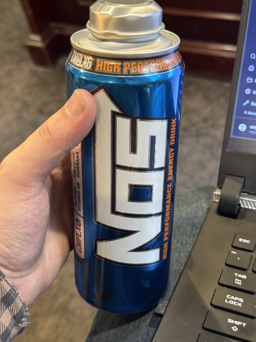 Shelfka 🪓 tweet media