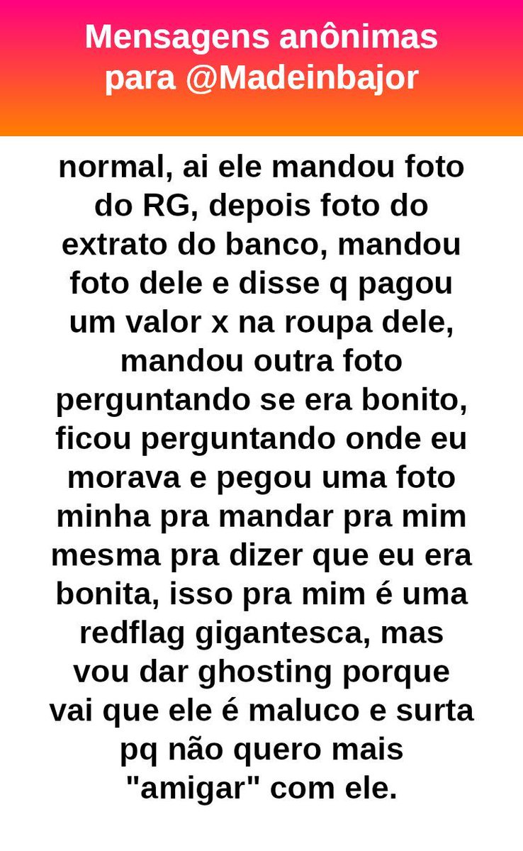 Making of da vida alheia tweet media