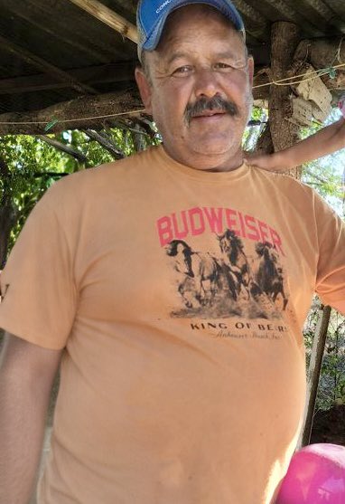 Viejos y Abuelos tweet media