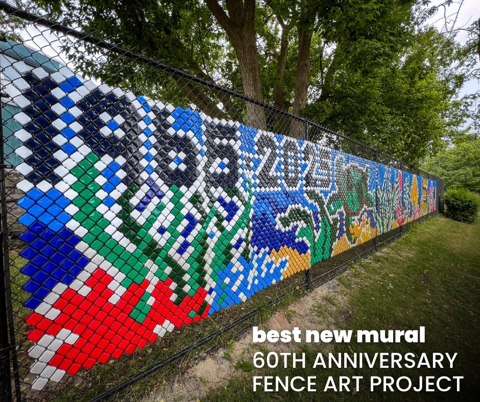 Aquarium of Niagara tweet media