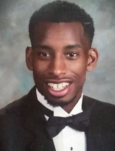 Crime Stoppers of Metro Alabama tweet media