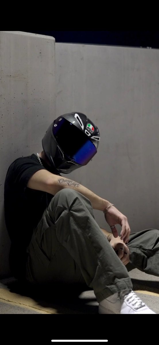 SpiftyCbr tweet media