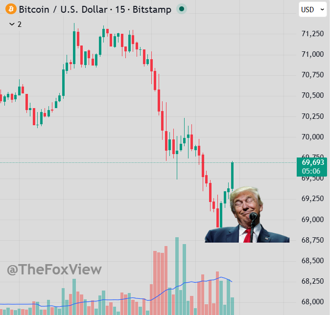 Fox View tweet media
