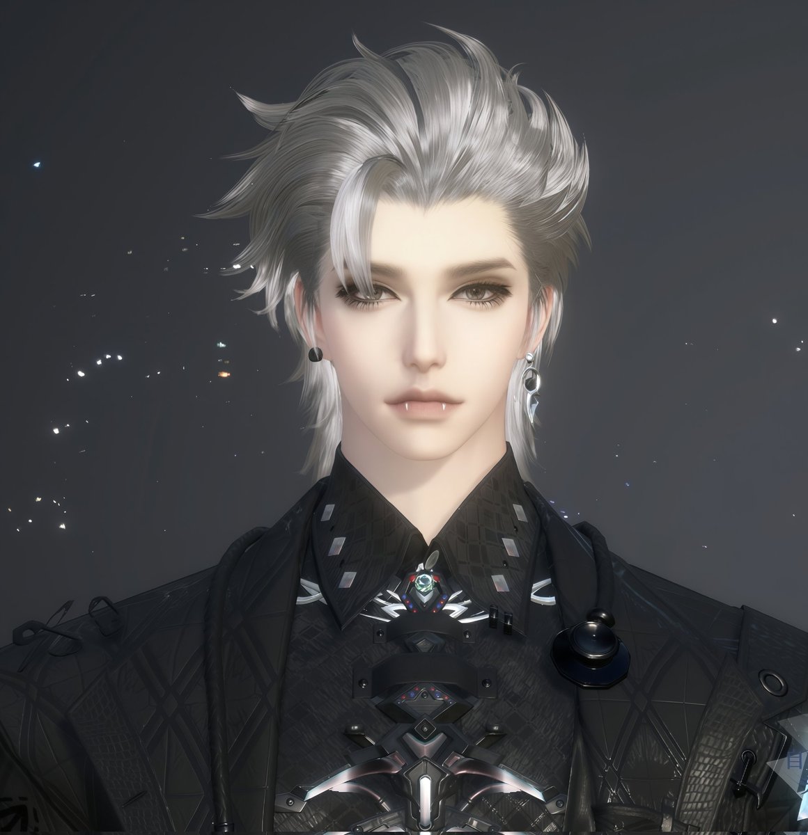 グン連合 tweet media