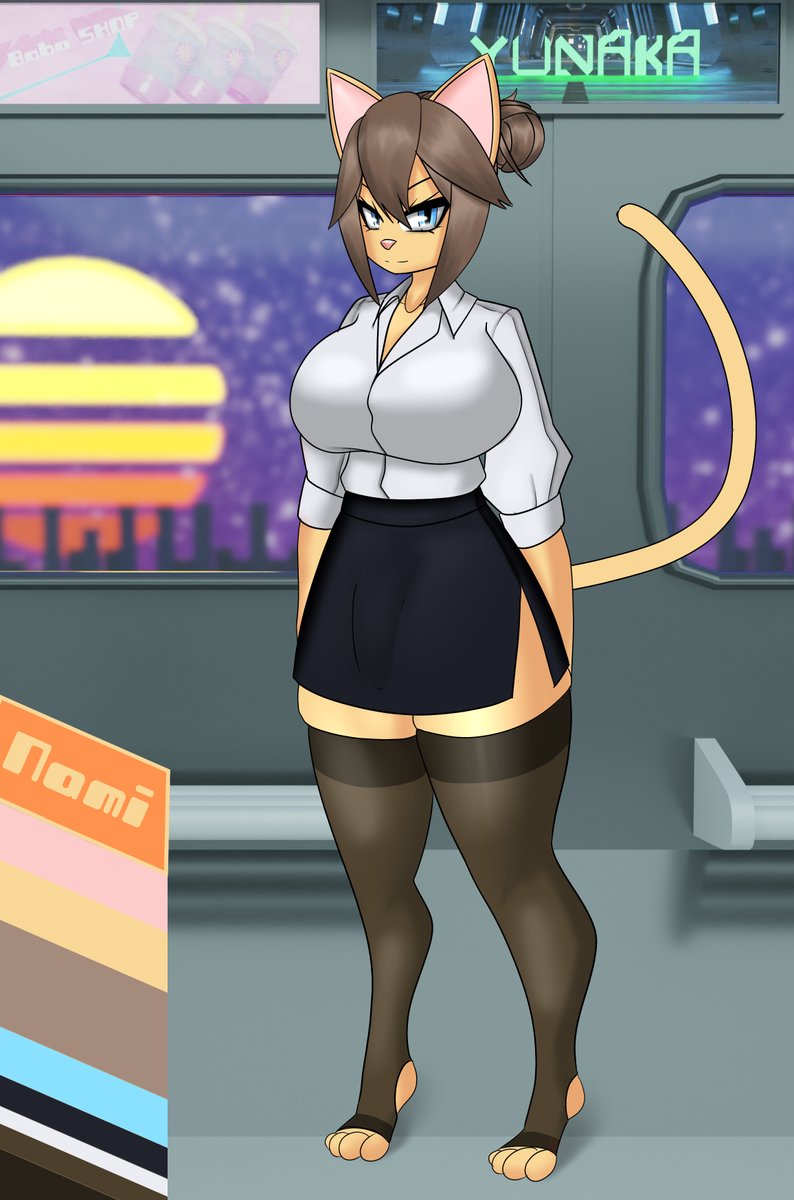 LaserDisc Archive tweet media