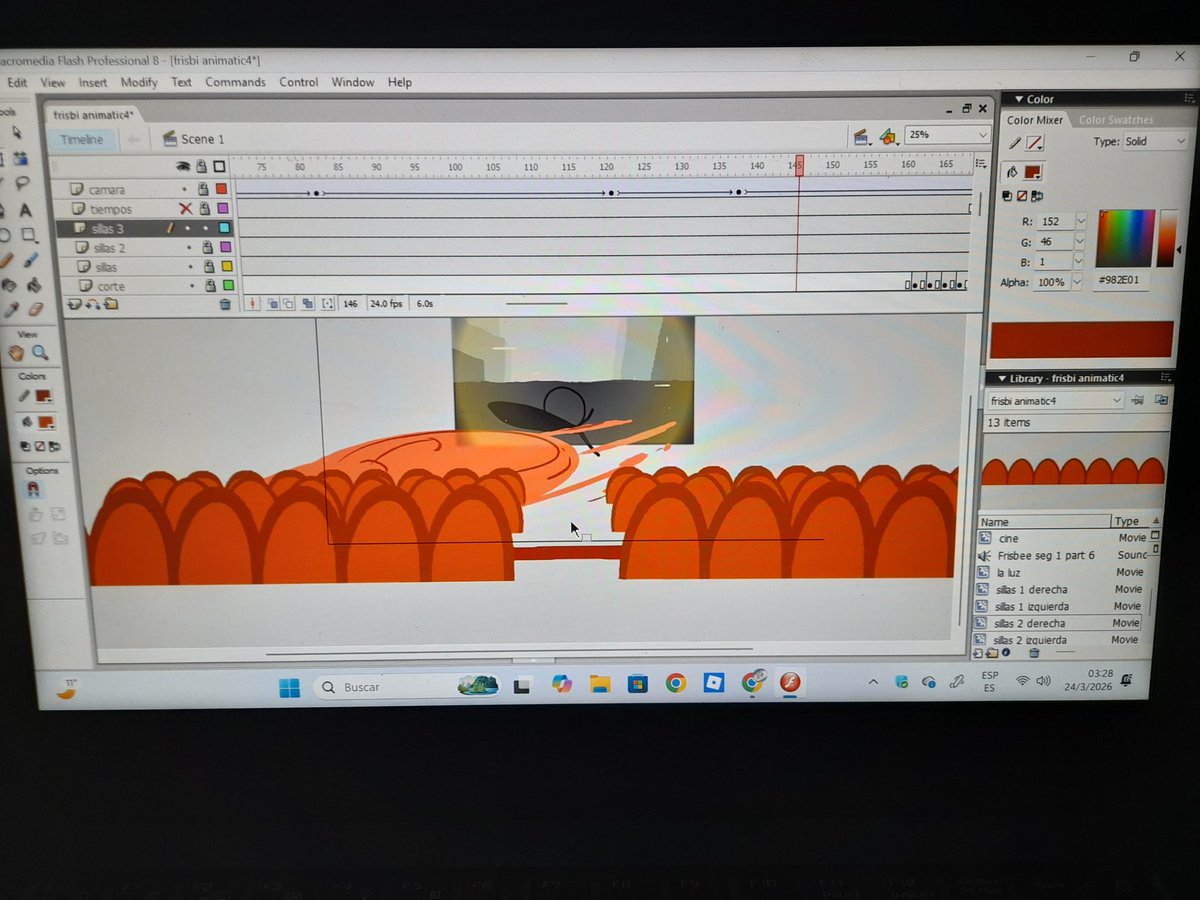 Doble Jota tweet media