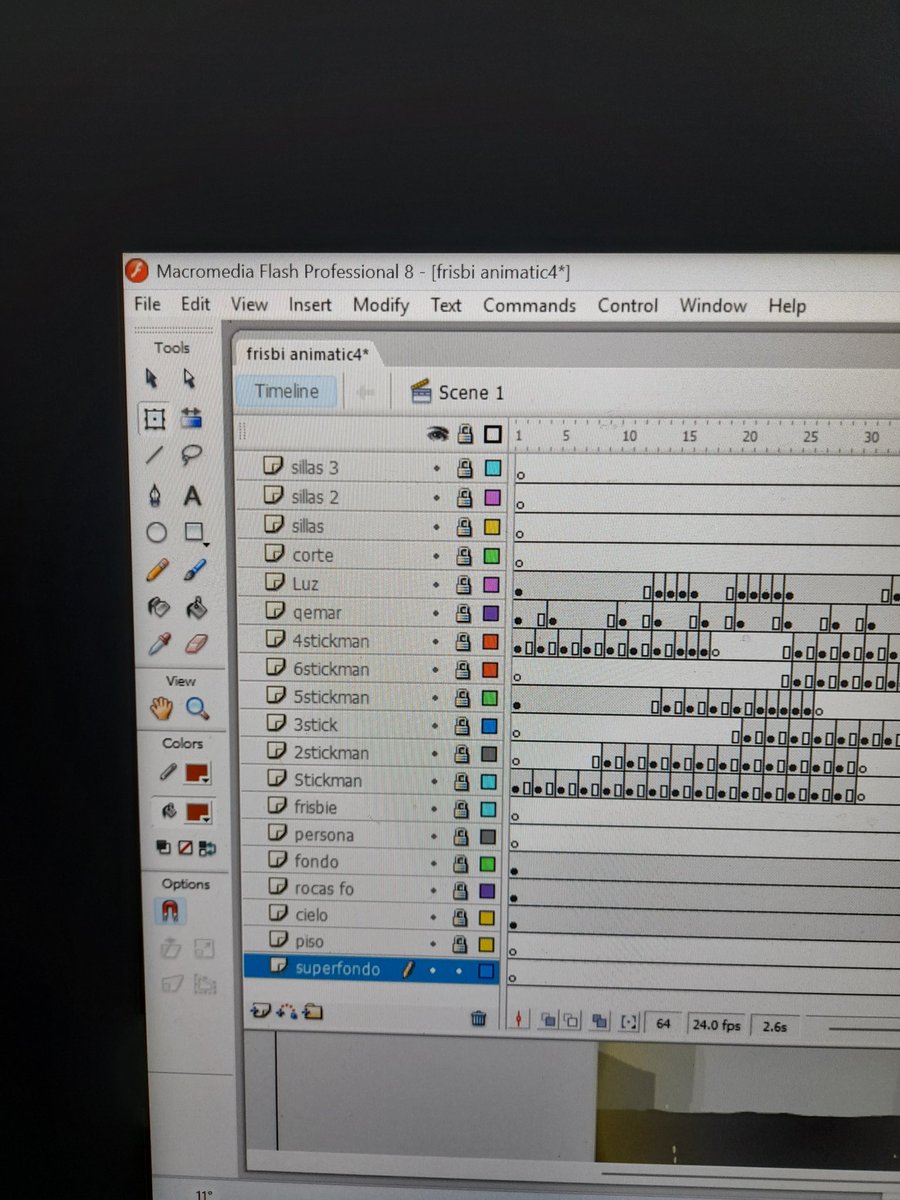 Doble Jota tweet media
