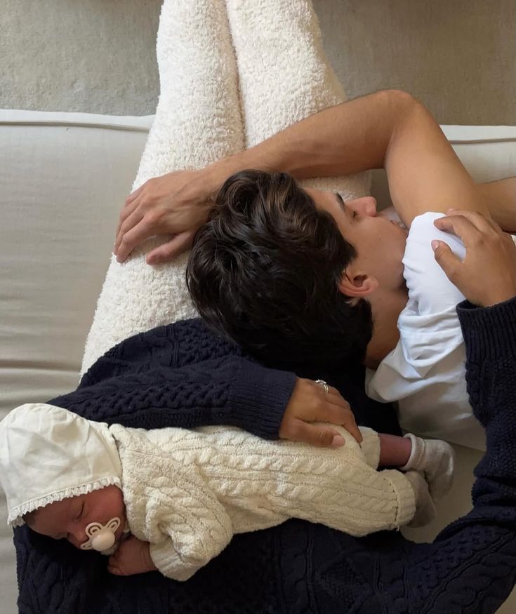 𝖘𝖊𝖉𝖊𝖋🔅 tweet media