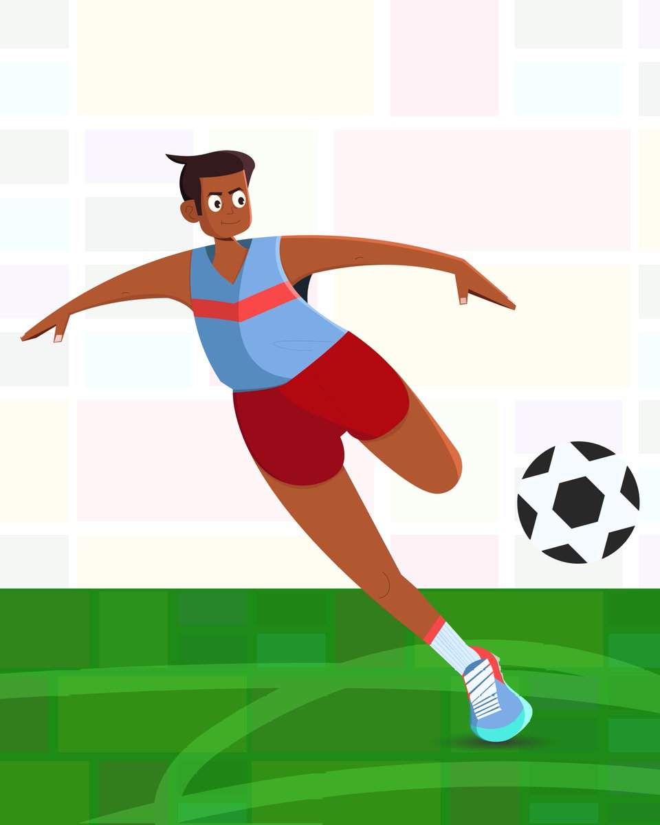 Ostam | Brand designer tweet media