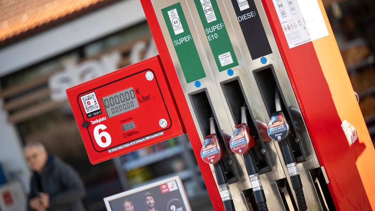 Nordkurier tweet media