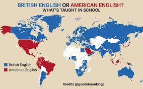 Jagvar Art & Games tweet media