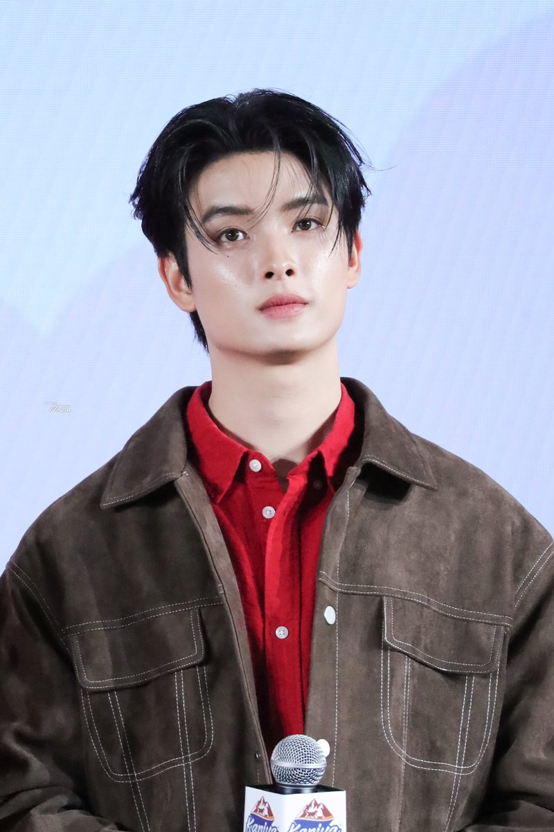 ไป กับ เต tweet media