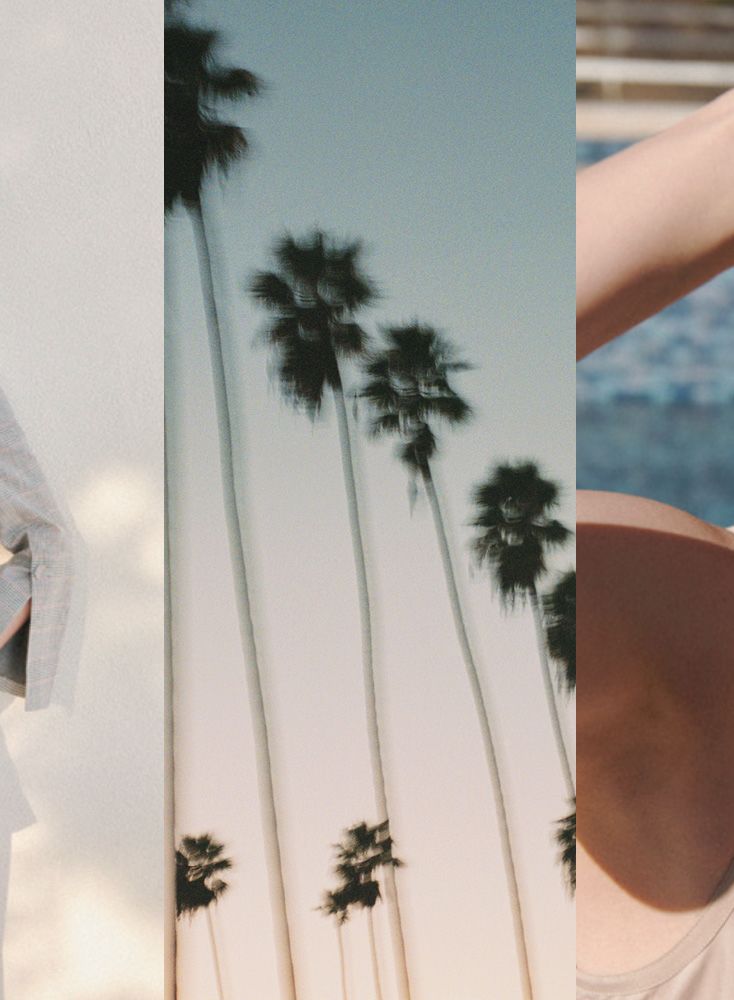 MidEarth Trainer tweet media