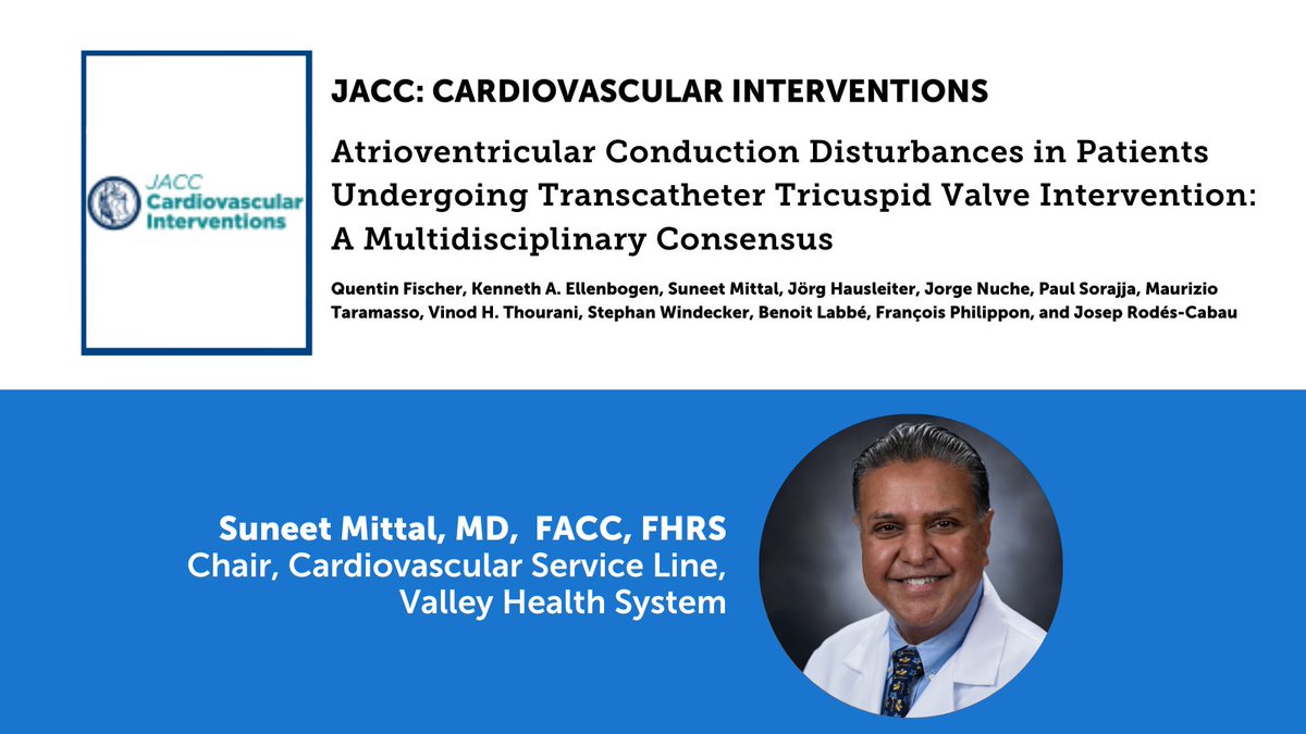 Valley Health System tweet media