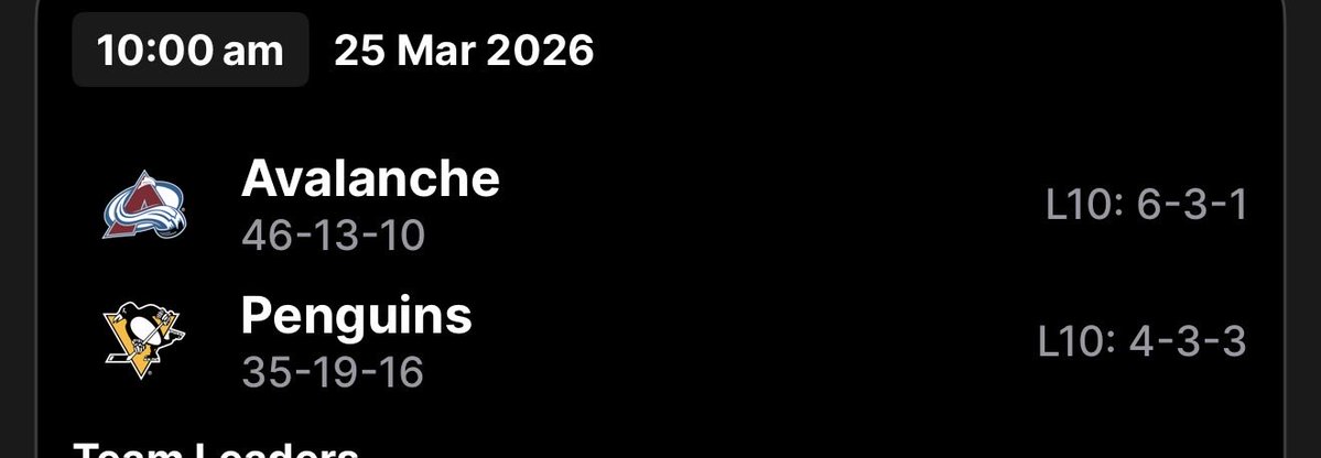 Simo Marshall 🐯🐧🇦🇺 tweet media