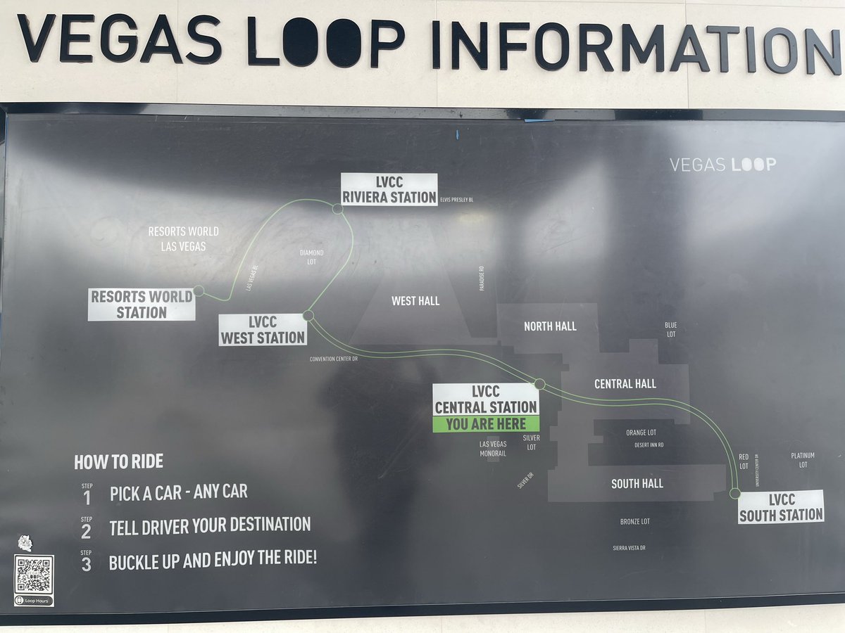 paula felix tweet media