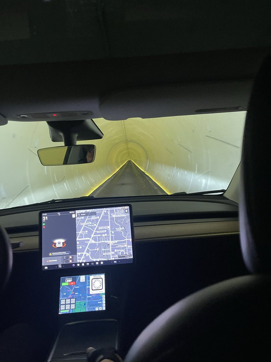 paula felix tweet media