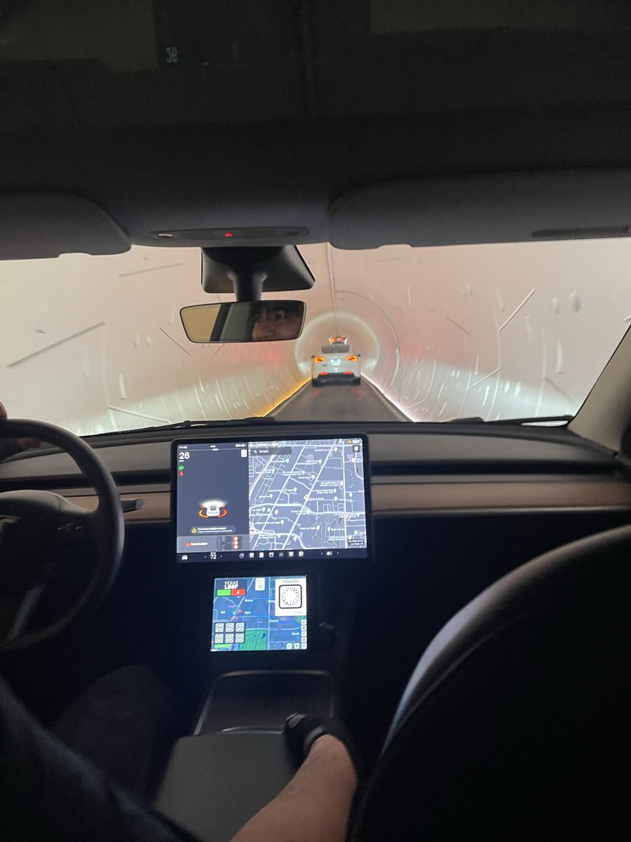 paula felix tweet media