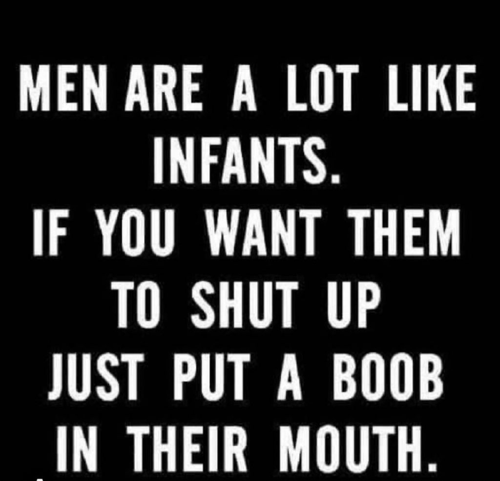 Becca - cranberry juice queen 💃💅 tweet media