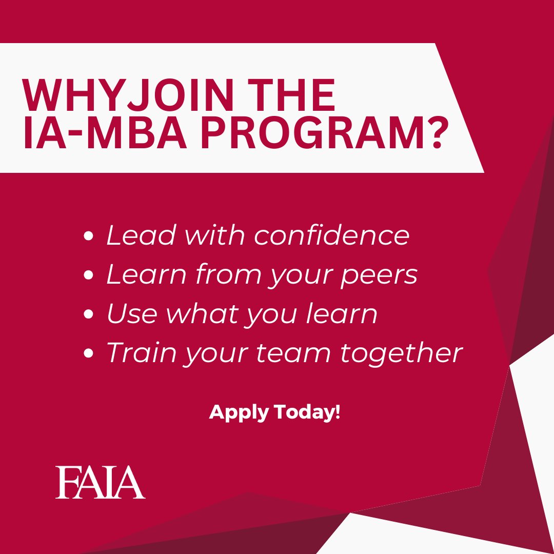 Florida Association of Insurance Agents tweet media