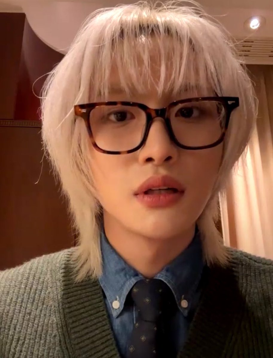 🌲🦌🍄 tweet media