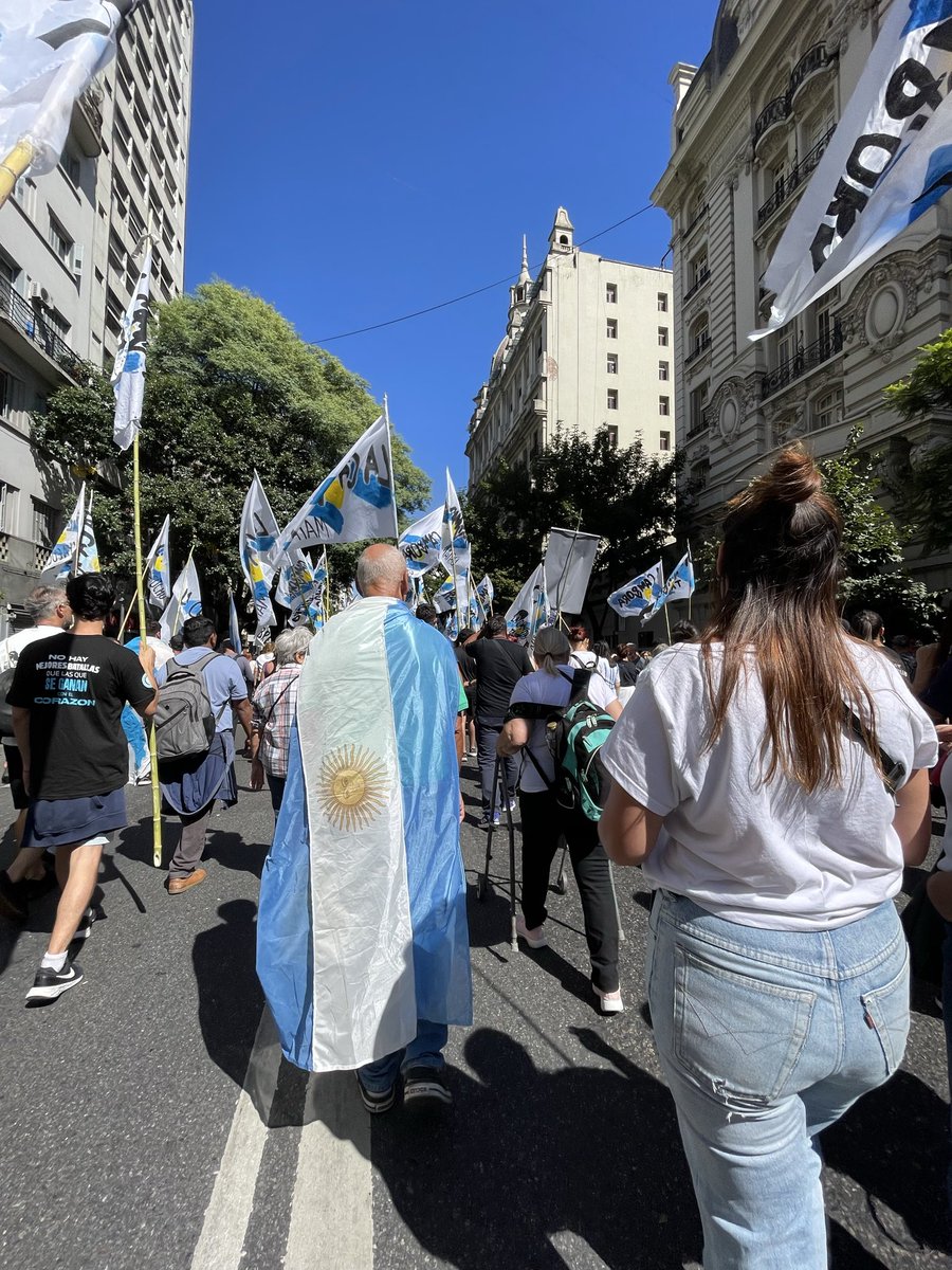 エルド吉水🎱𝙀𝙡𝙙𝙤 𝙔𝙤𝙨𝙝𝙞𝙢𝙞𝙯𝙪 tweet media