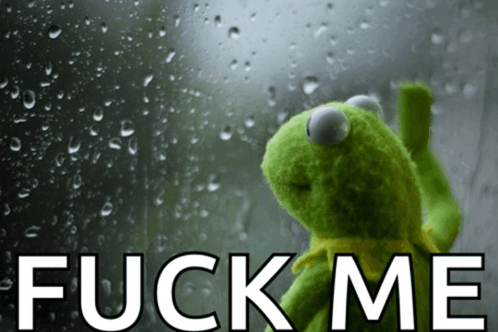 Lonely Bear tweet media