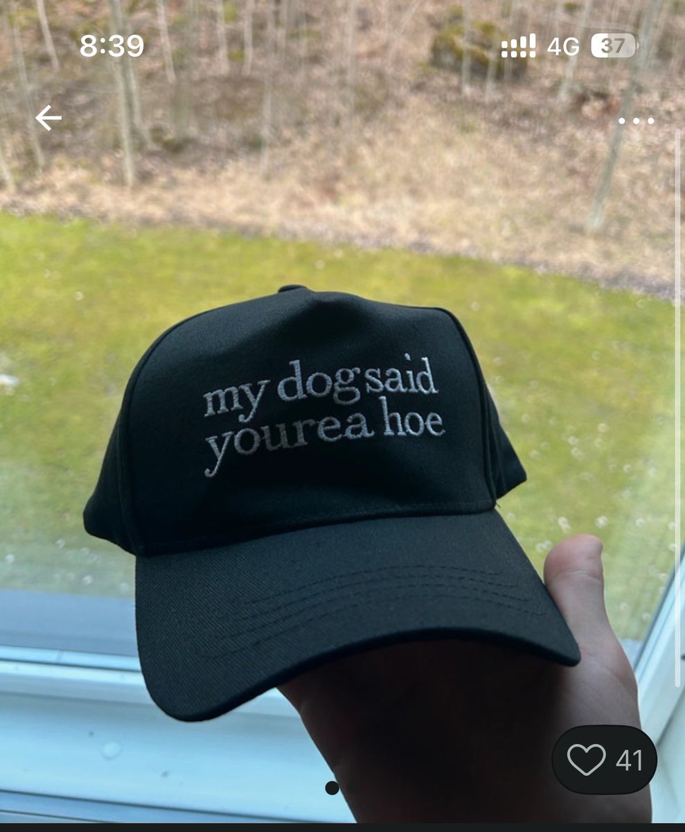 jason 🇵🇸 tweet media