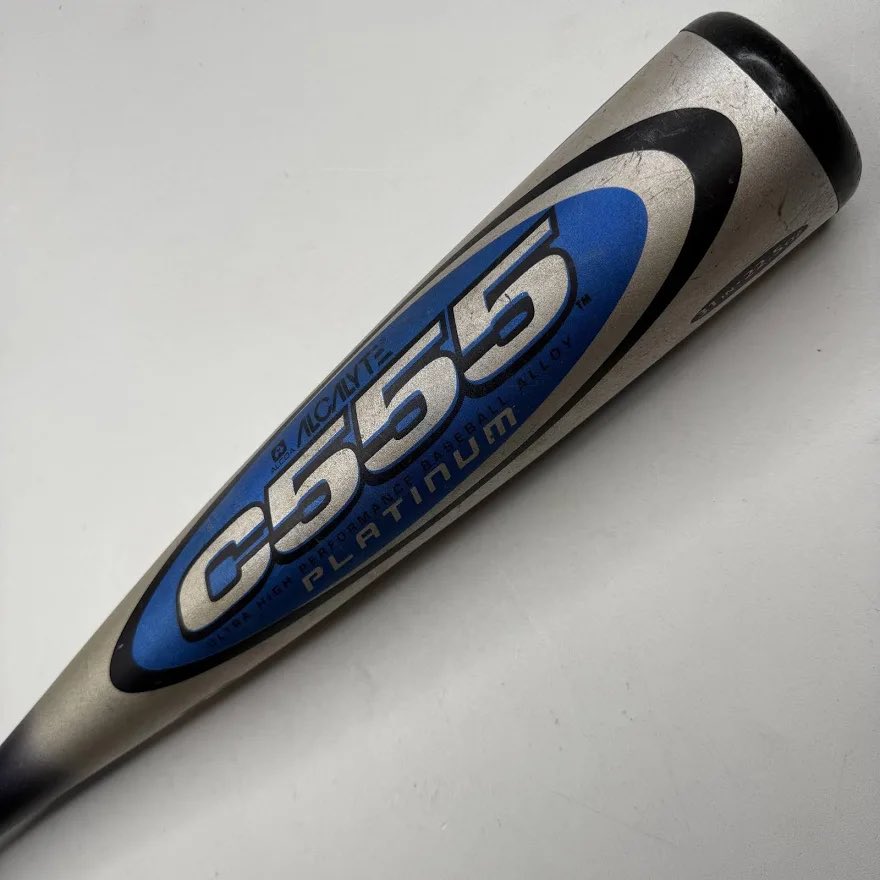 Chato Guerra tweet media