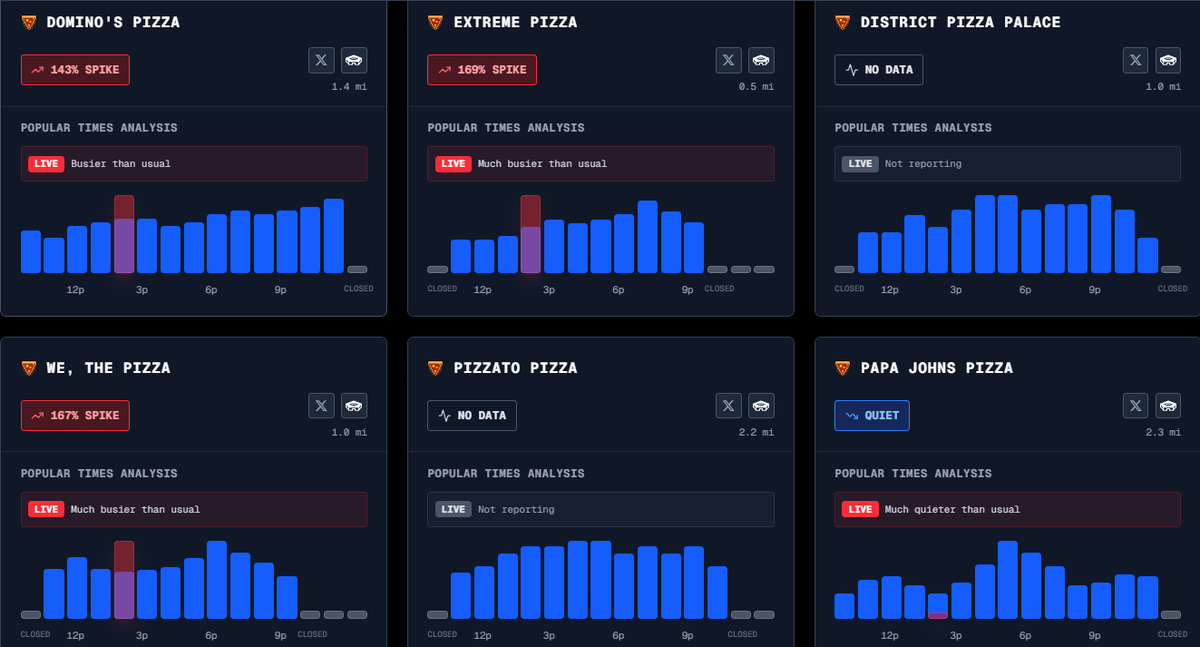 Gramer_05 🇺🇸🇮🇩 tweet media