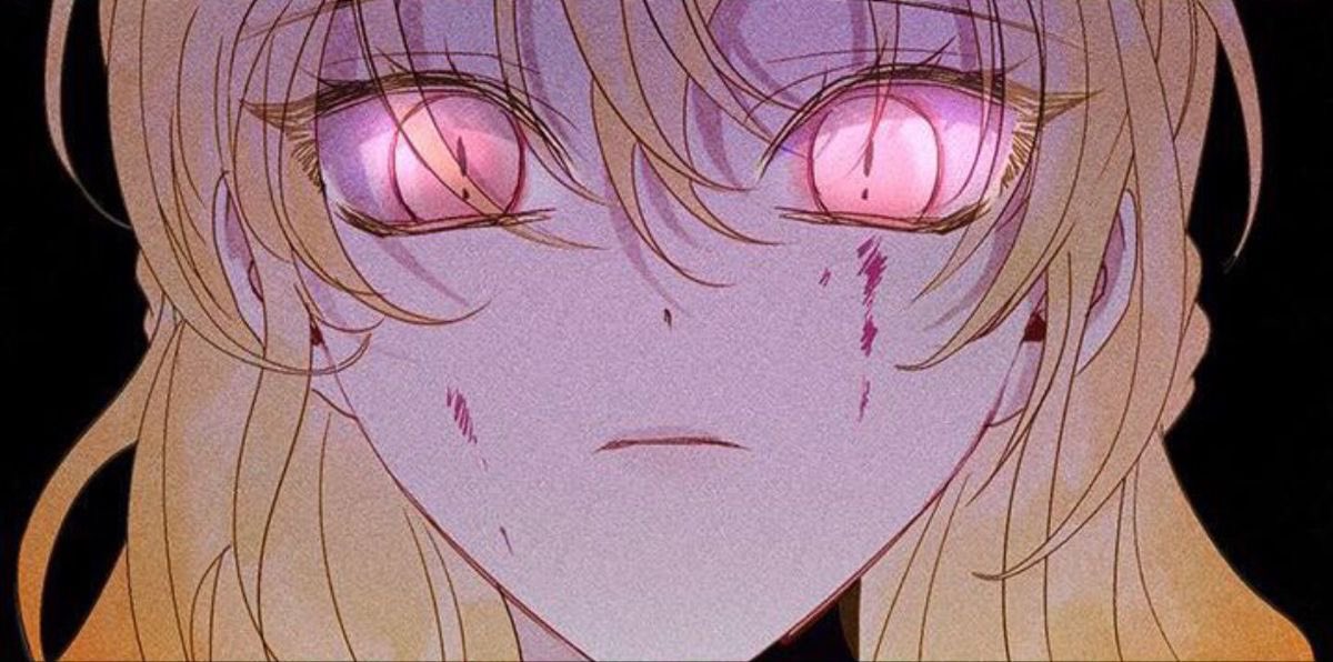 𝐓𝐢𝐭𝐚𝐧𝐢𝐚 tweet media